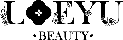 loeyu.shop