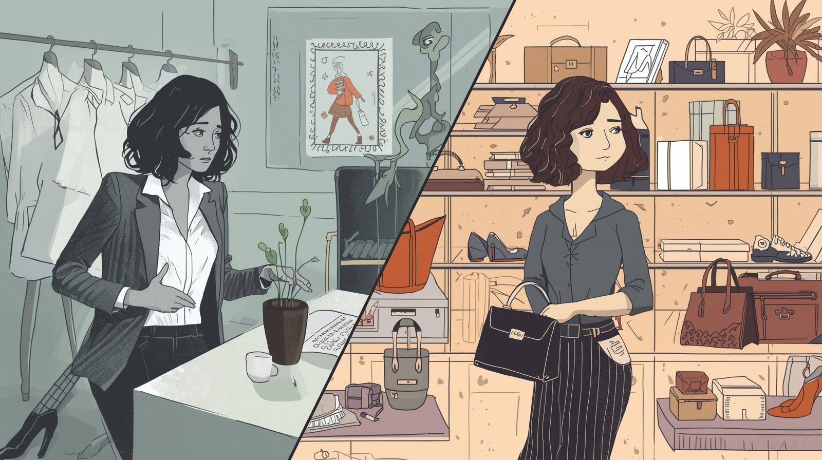 專屬會員回饋｜每週滿額抽獎活動與購物須知